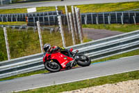 Brno;event-digital-images;motorbikes;no-limits;peter-wileman-photography;trackday;trackday-digital-images